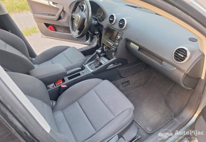 2011_audi_a3_20_tdi_140_ks_8_polovni_automobili_autopijac.rs