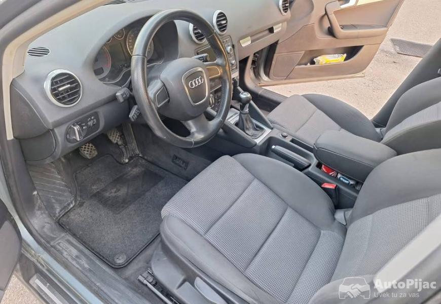2011_audi_a3_20_tdi_140_ks_9_polovni_automobili_autopijac.rs