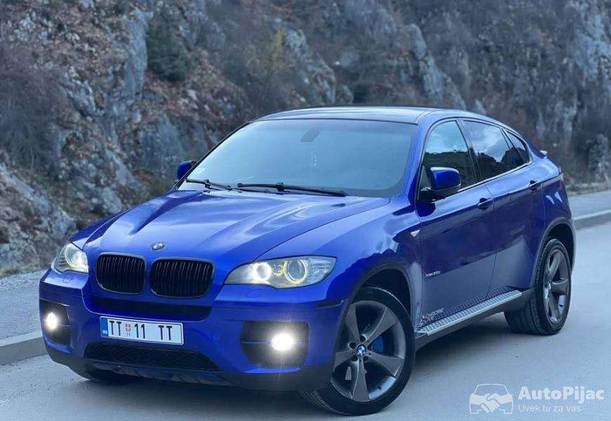 oglas_2_polovni_automobili_autopijac.rs
