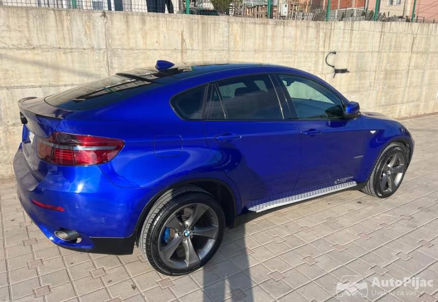 oglas_4_polovni_automobili_autopijac.rs