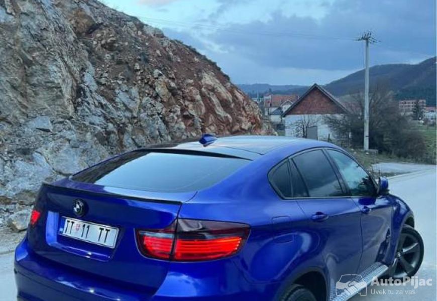 oglas_5_polovni_automobili_autopijac.rs