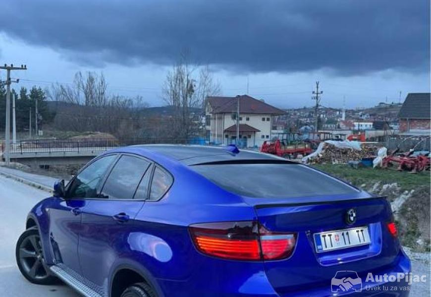 oglas_6_polovni_automobili_autopijac.rs