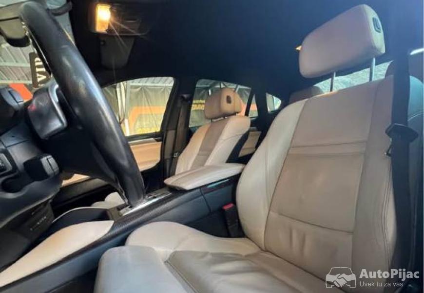 oglas_8_polovni_automobili_autopijac.rs
