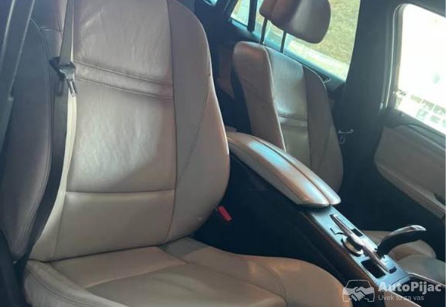 oglas_9_polovni_automobili_autopijac.rs