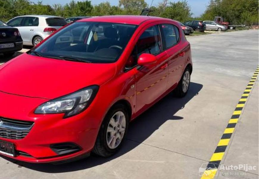 opel_corsa_14_ben_plin_2015_god_3_polovni_automobili_autopijac.rs