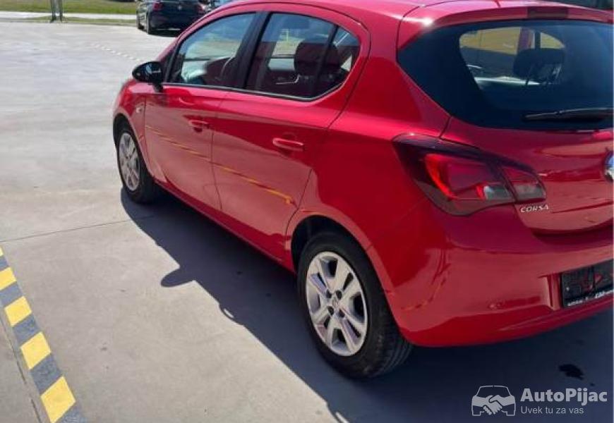 opel_corsa_14_ben_plin_2015_god_4_polovni_automobili_autopijac.rs