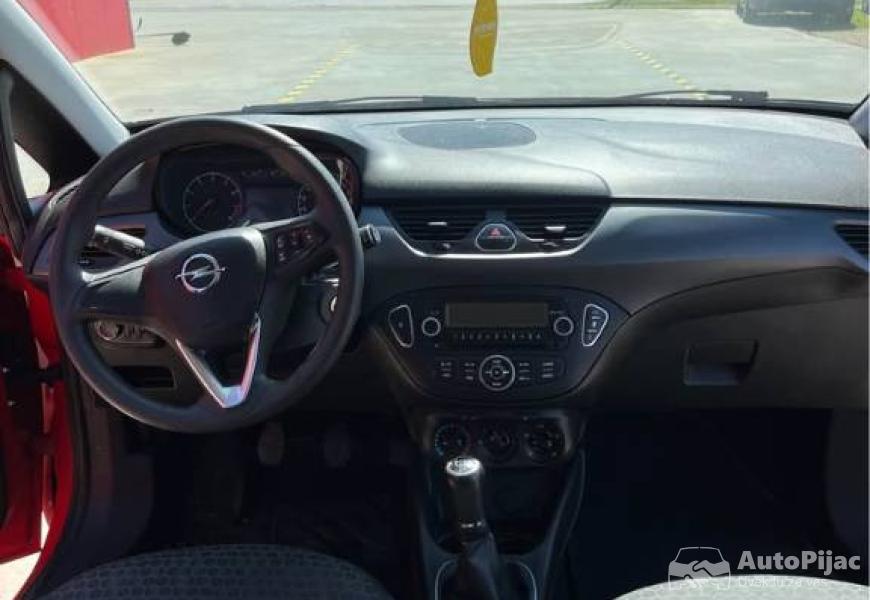 opel_corsa_14_ben_plin_2015_god_8_polovni_automobili_autopijac.rs