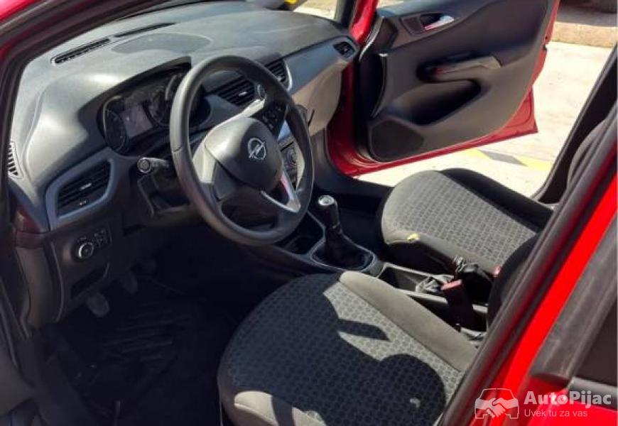 opel_corsa_14_ben_plin_2015_god_9_polovni_automobili_autopijac.rs