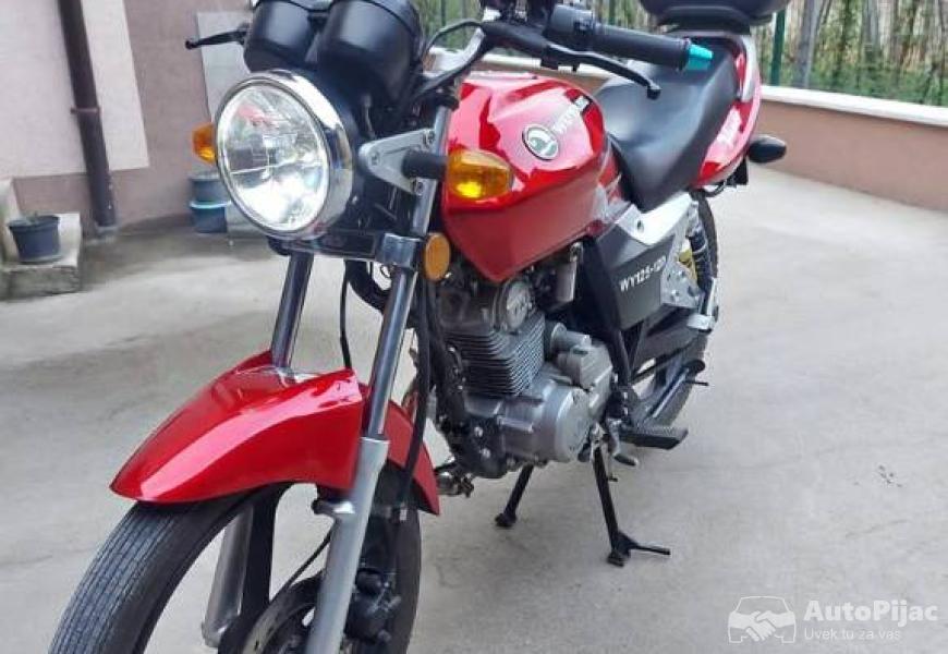 wuyang_ws_1_polovni_automobili_autopijac.rs