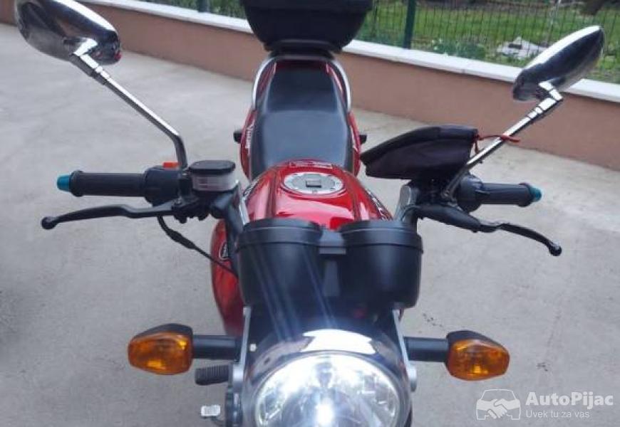wuyang_ws_3_polovni_automobili_autopijac.rs