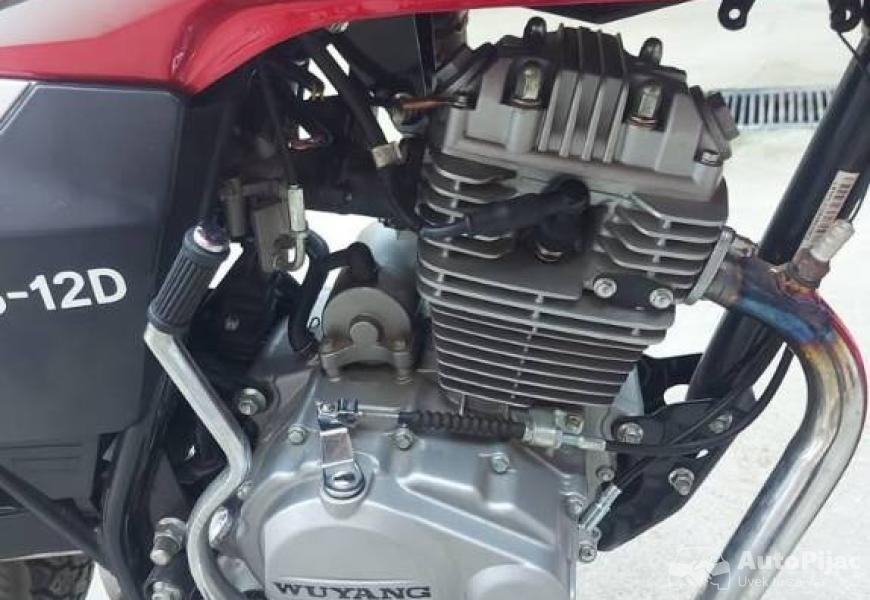 wuyang_ws_4_polovni_automobili_autopijac.rs