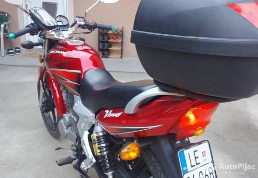 wuyang_ws_8_polovni_automobili_autopijac.rs