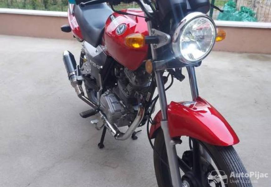 wuyang_ws_9_polovni_automobili_autopijac.rs