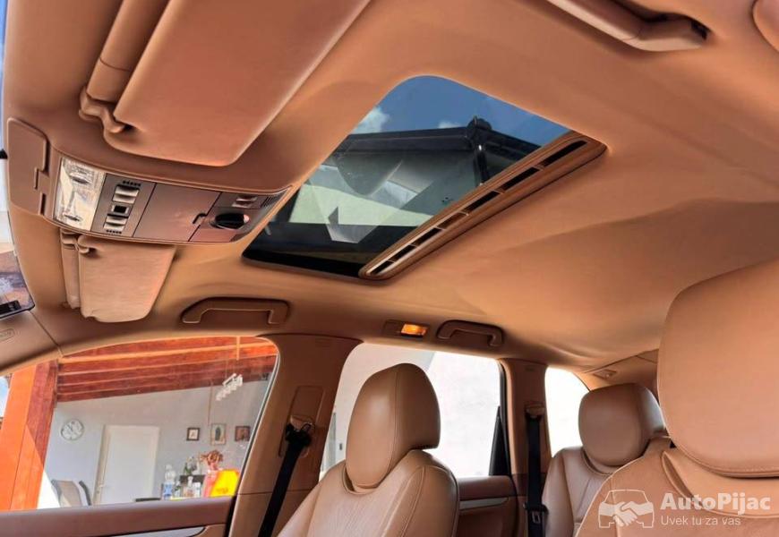 porshe_cayenne_2006g_32_v6_novnov_200000km_stranac_10_polovni_automobili_autopijac.rs