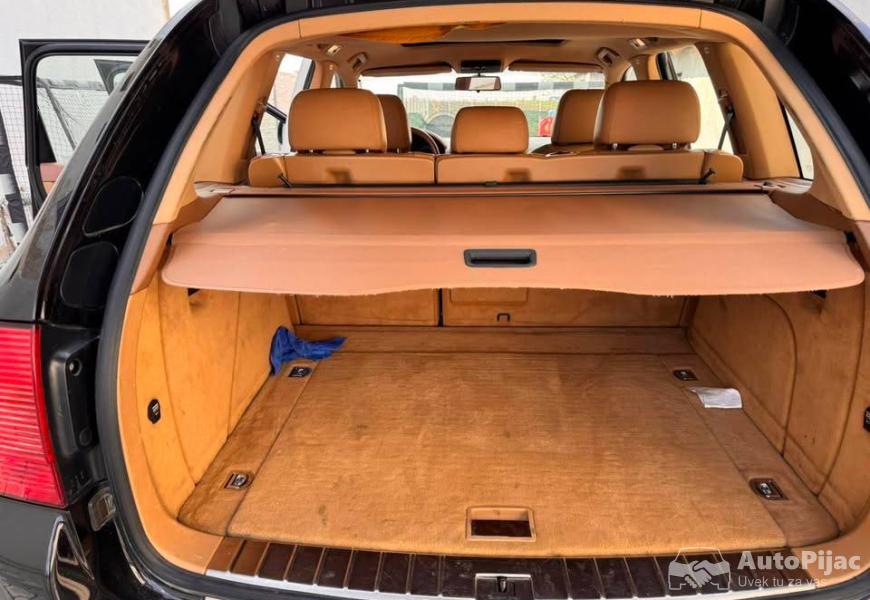 porshe_cayenne_2006g_32_v6_novnov_200000km_stranac_11_polovni_automobili_autopijac.rs