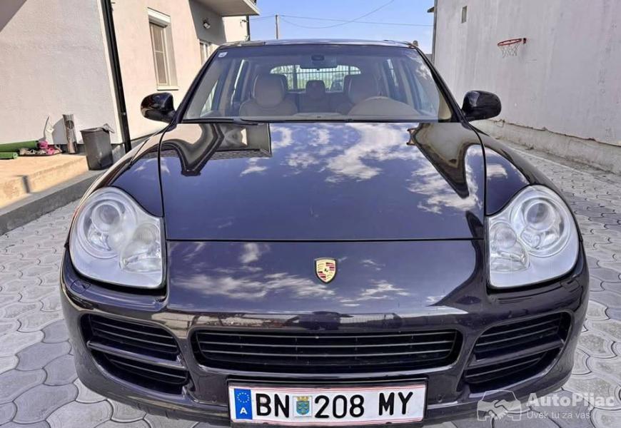 porshe_cayenne_2006g_32_v6_novnov_200000km_stranac_1_polovni_automobili_autopijac.rs