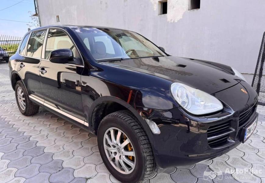 porshe_cayenne_2006g_32_v6_novnov_200000km_stranac_2_polovni_automobili_autopijac.rs