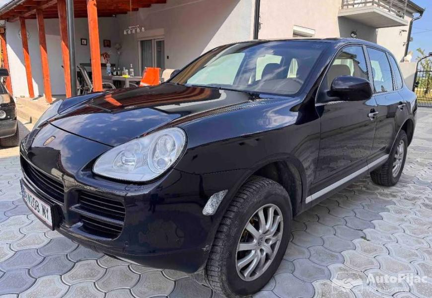porshe_cayenne_2006g_32_v6_novnov_200000km_stranac_3_polovni_automobili_autopijac.rs