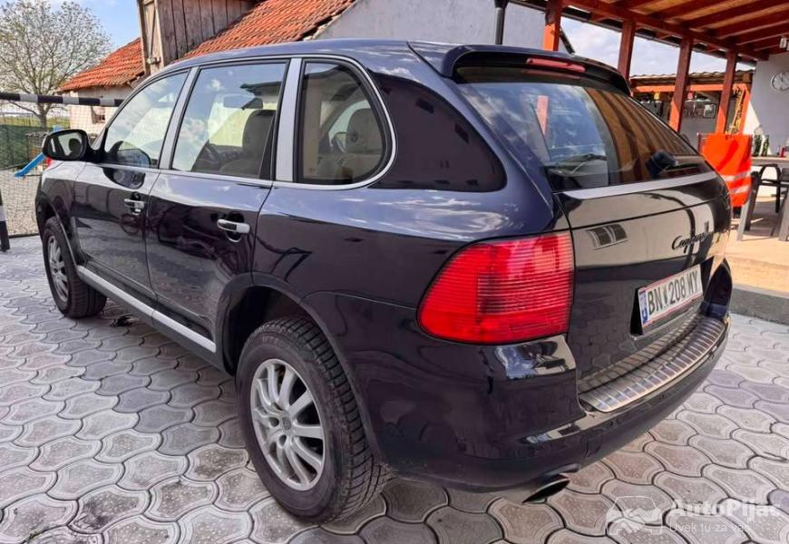 porshe_cayenne_2006g_32_v6_novnov_200000km_stranac_5_polovni_automobili_autopijac.rs