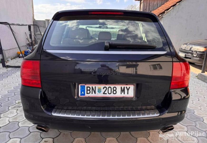 porshe_cayenne_2006g_32_v6_novnov_200000km_stranac_6_polovni_automobili_autopijac.rs