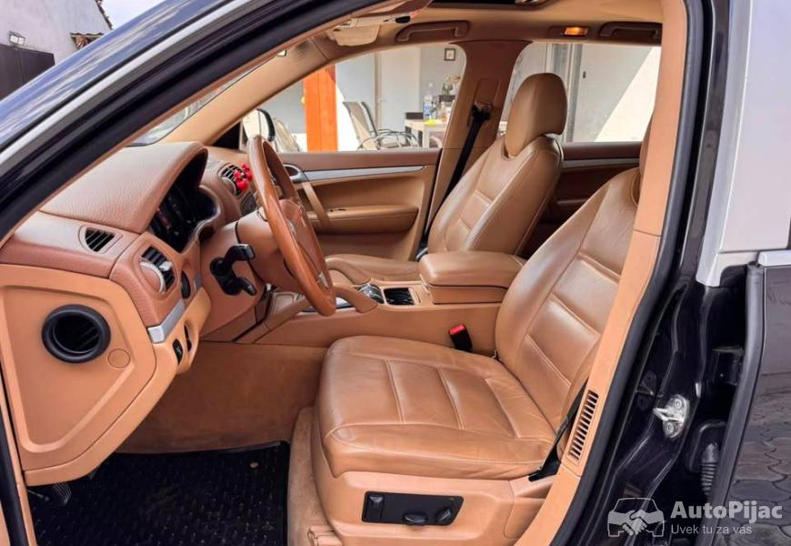 porshe_cayenne_2006g_32_v6_novnov_200000km_stranac_7_polovni_automobili_autopijac.rs