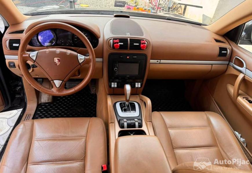 porshe_cayenne_2006g_32_v6_novnov_200000km_stranac_9_polovni_automobili_autopijac.rs