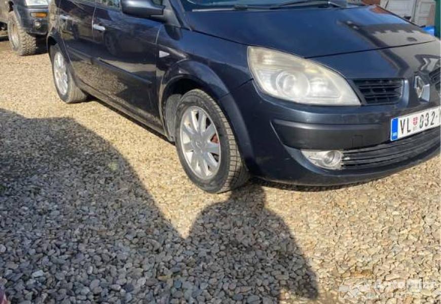 renault_scenic_2_polovni_automobili_autopijac.rs