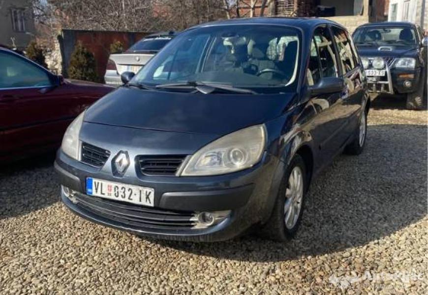 renault_scenic_4_polovni_automobili_autopijac.rs