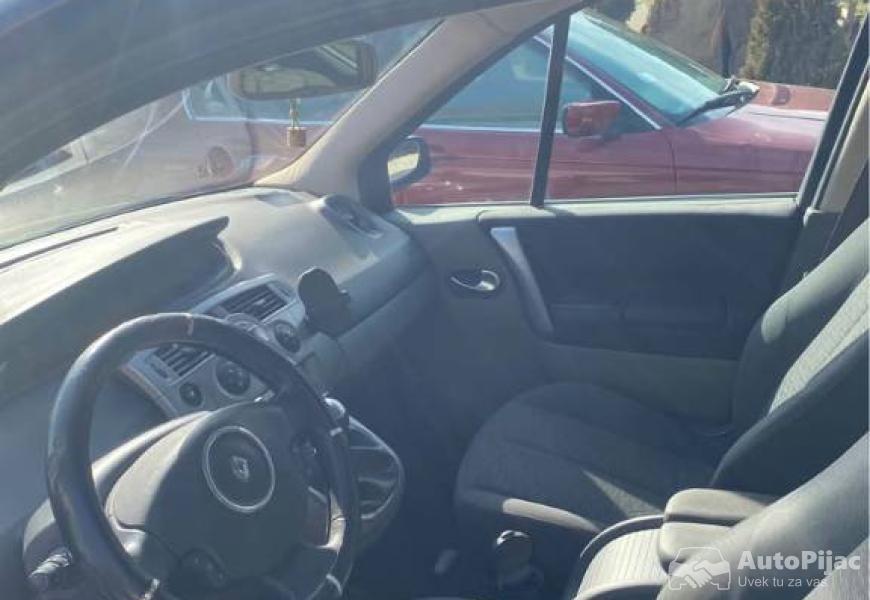 renault_scenic_9_polovni_automobili_autopijac.rs