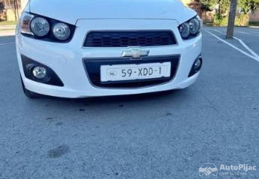 chevrolet_aveo_13_cdti_1_polovni_automobili_autopijac.rs