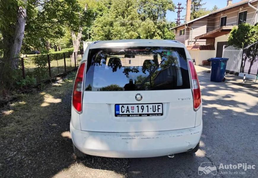 skoda_roomster_12_plin_8_polovni_automobili_autopijac.rs