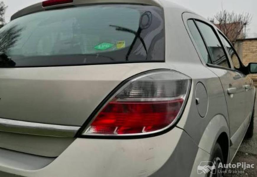 opel_astra_h_2007_14_benzin_plin_10_polovni_automobili_autopijac.rs