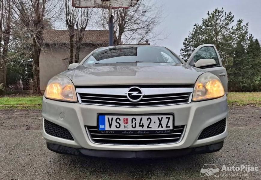 opel_astra_h_2007_14_benzin_plin_1_polovni_automobili_autopijac.rs