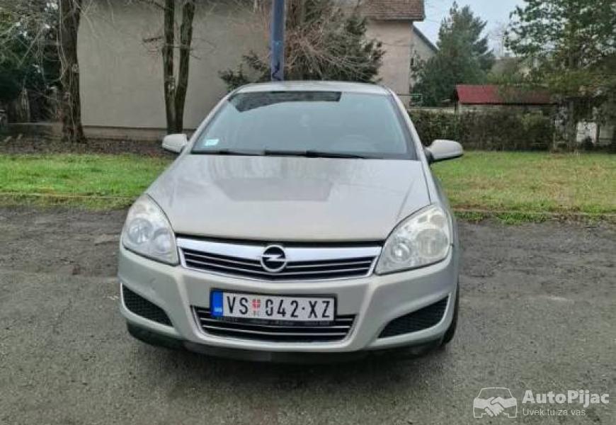 opel_astra_h_2007_14_benzin_plin_6_polovni_automobili_autopijac.rs