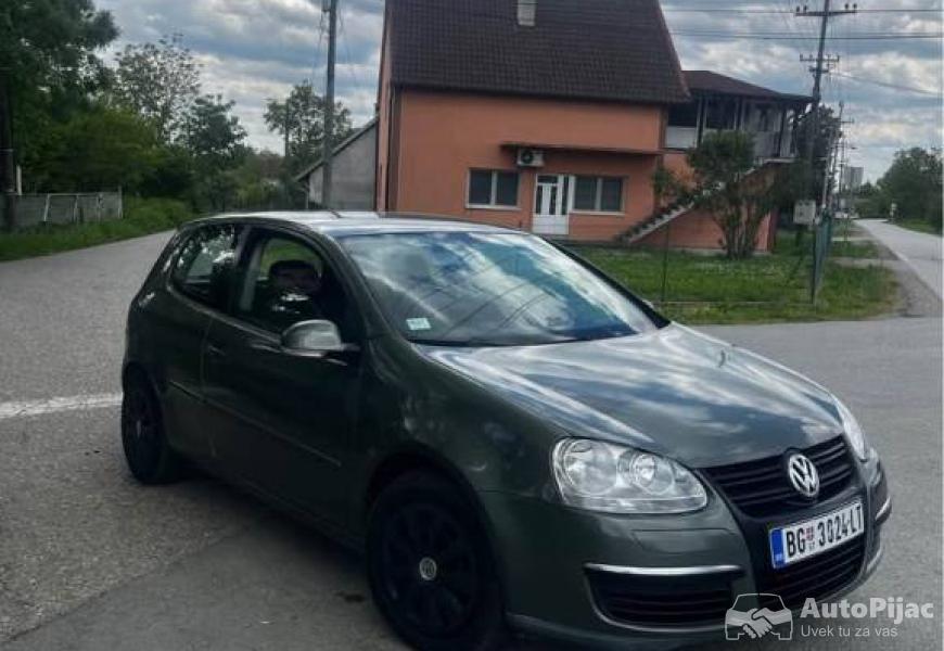 golf_5_hitno_2_polovni_automobili_autopijac.rs