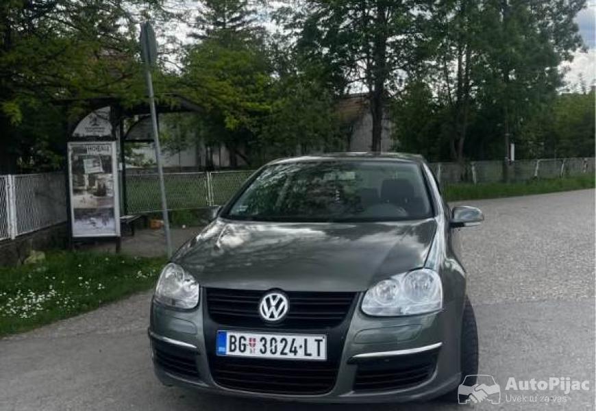 golf_5_hitno_6_polovni_automobili_autopijac.rs