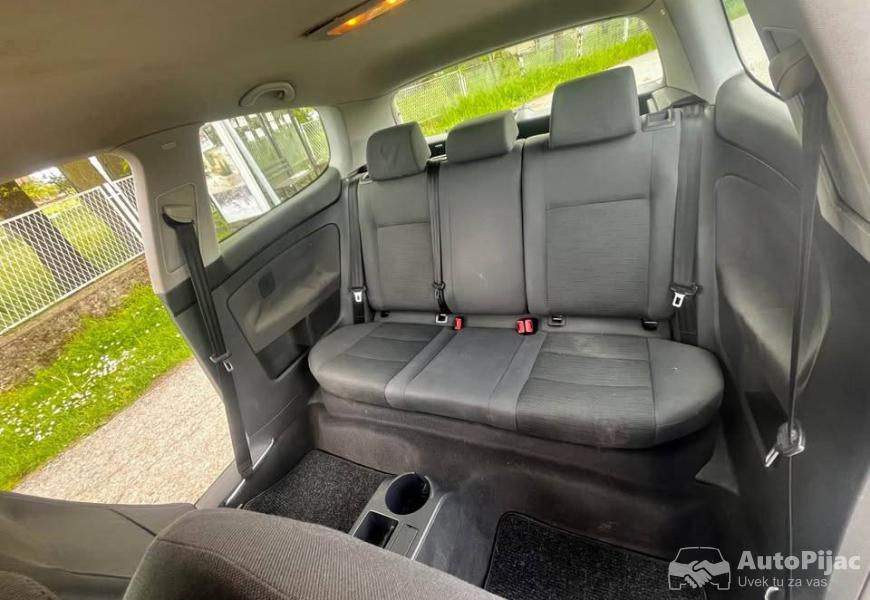 golf_5_hitno_9_polovni_automobili_autopijac.rs