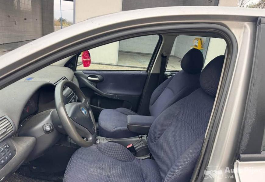 fiat_stilo_8_polovni_automobili_autopijac.rs