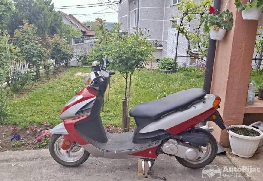 skuter_49_1_polovni_automobili_autopijac.rs
