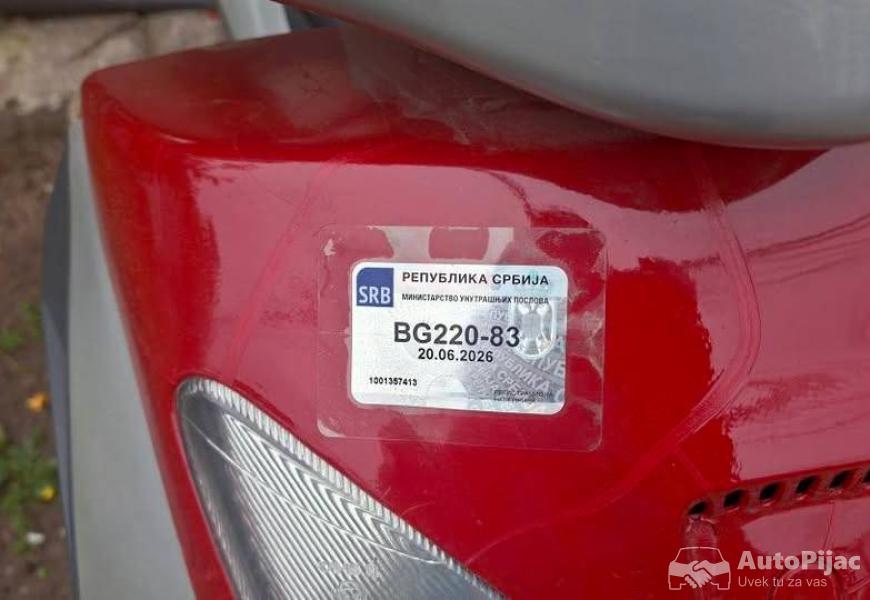 skuter_49_4_polovni_automobili_autopijac.rs