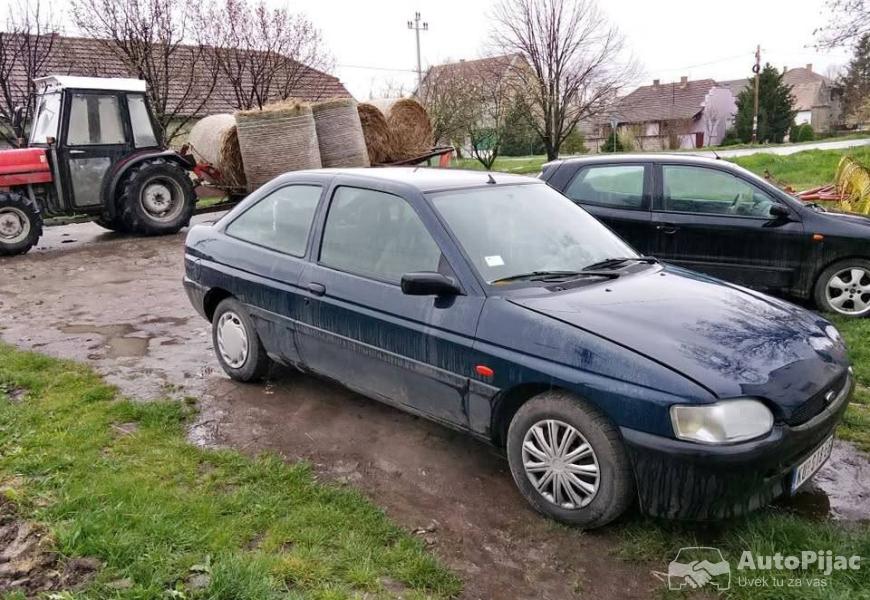 ford_eskort_18_dizel_registrovan_do_kraja_godine_o_1_polovni_automobili_autopijac.rs