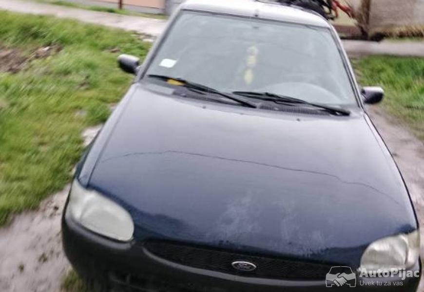 ford_eskort_18_dizel_registrovan_do_kraja_godine_o_2_polovni_automobili_autopijac.rs