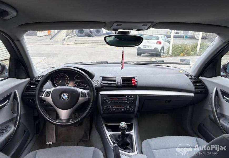 bmw_118d_10_polovni_automobili_autopijac.rs