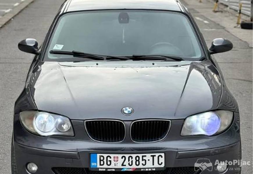 bmw_118d_1_polovni_automobili_autopijac.rs