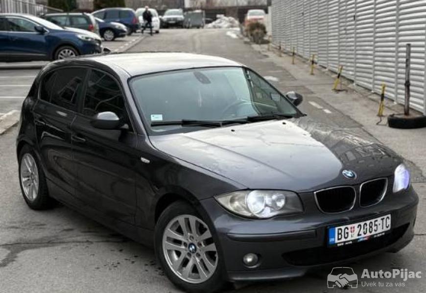 bmw_118d_2_polovni_automobili_autopijac.rs