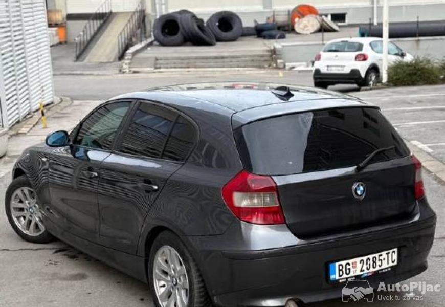 bmw_118d_3_polovni_automobili_autopijac.rs