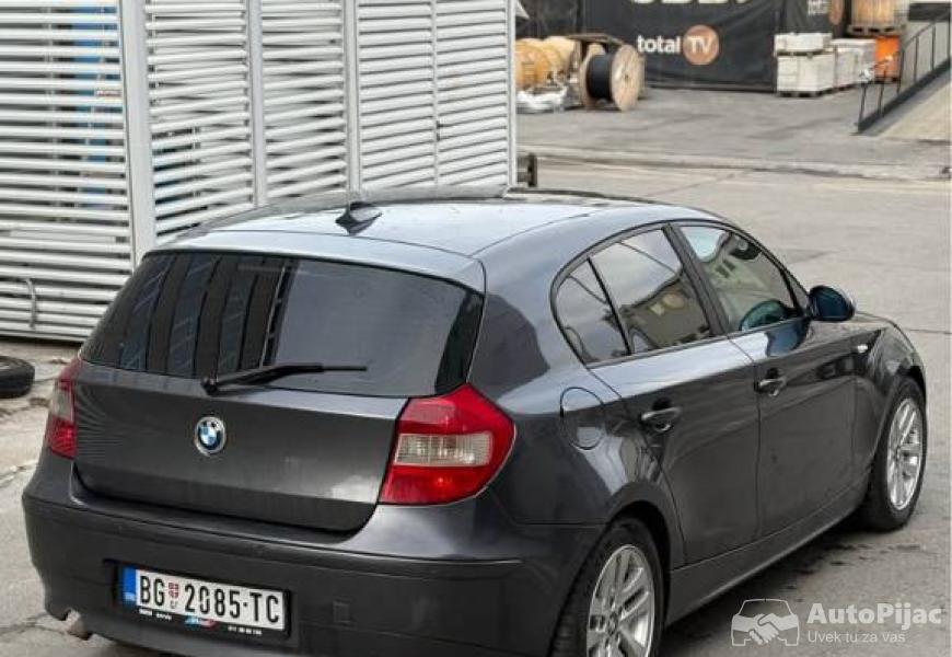 bmw_118d_7_polovni_automobili_autopijac.rs