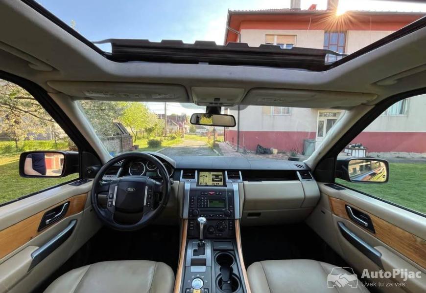 range_rover_sport_hse_27d_2007_10_polovni_automobili_autopijac.rs