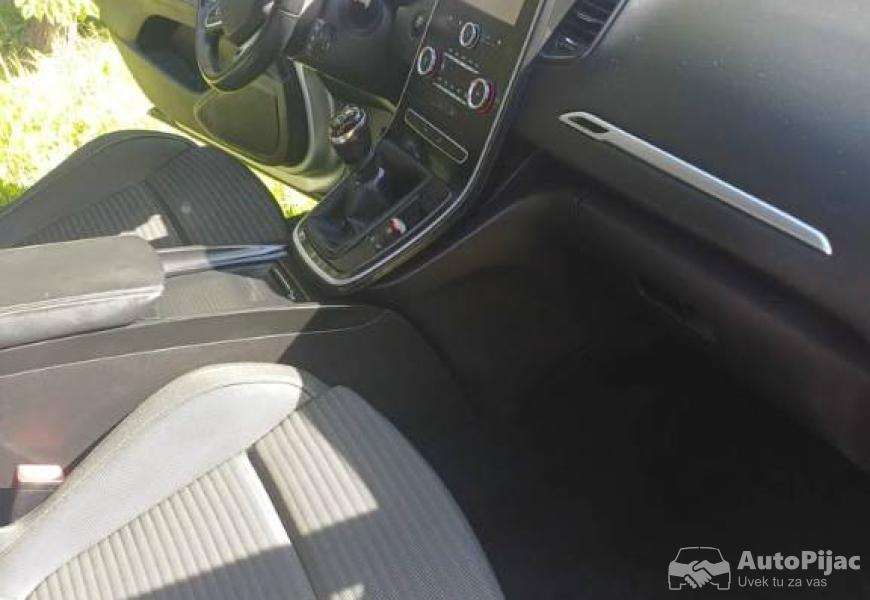 reno_scenic_2017_6_polovni_automobili_autopijac.rs
