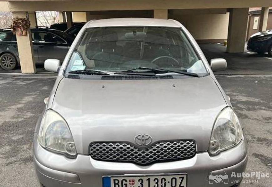 toyota_yaris_14d_2004god_1_polovni_automobili_autopijac.rs